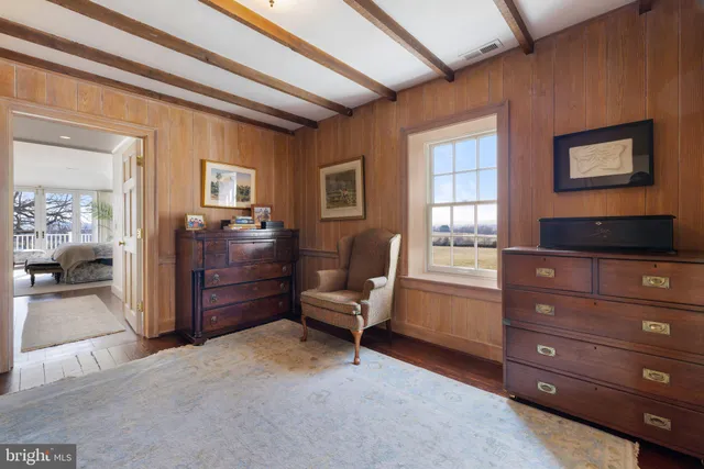 $5,950,000 | 3050 Rectortown Road, Marshall, VA 20115