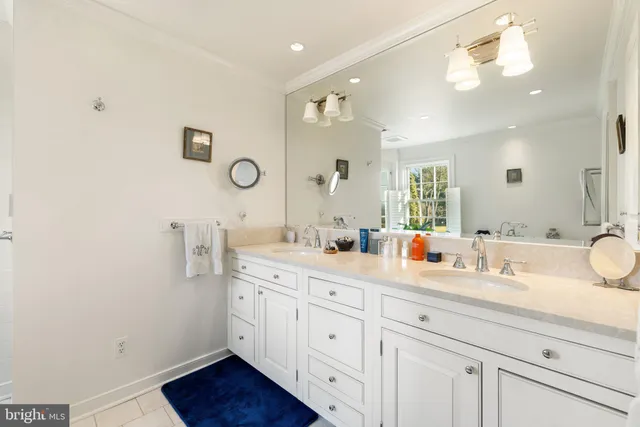 $5,950,000 | 3050 Rectortown Road, Marshall, VA 20115