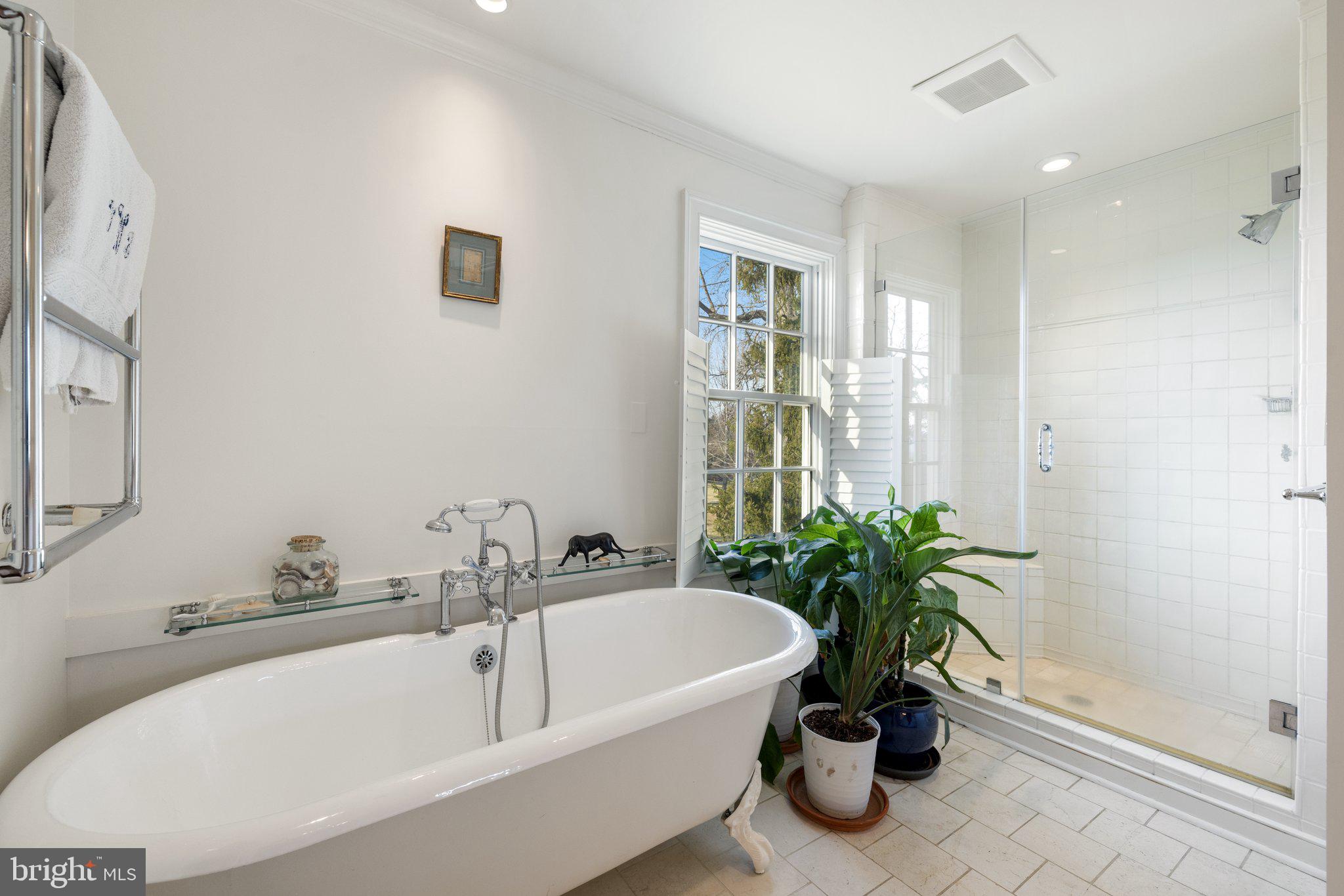 3050 Rectortown Road Marshall, VA 20115 - Photo 83 of 138