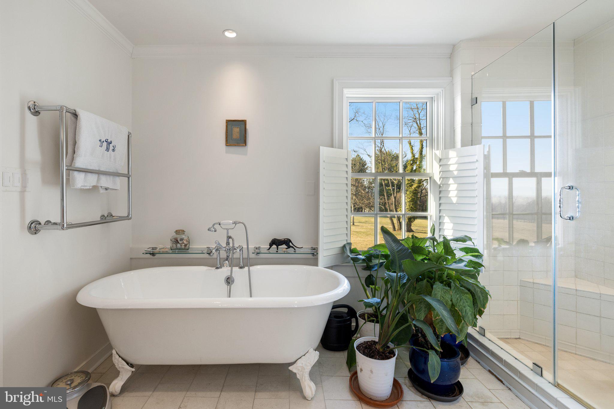 3050 Rectortown Road Marshall, VA 20115 - Photo 84 of 138