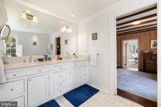 $5,950,000 | 3050 Rectortown Road, Marshall, VA 20115