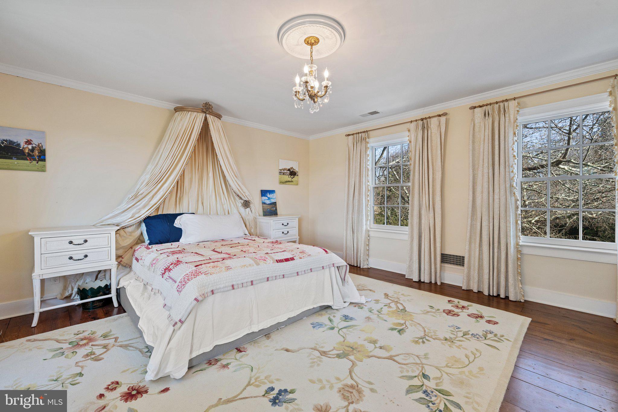 3050 Rectortown Road Marshall, VA 20115 - Photo 88 of 138