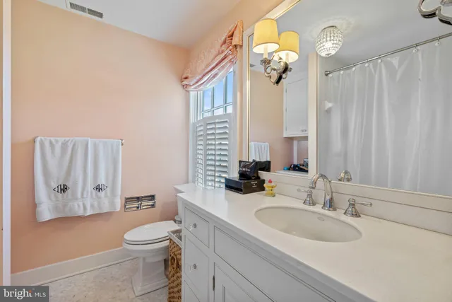 $5,950,000 | 3050 Rectortown Road, Marshall, VA 20115