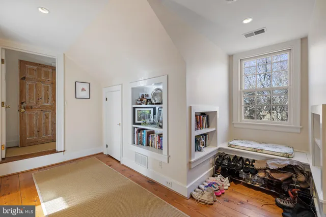 $5,950,000 | 3050 Rectortown Road, Marshall, VA 20115