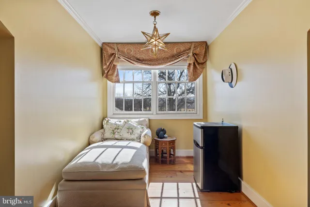 $5,950,000 | 3050 Rectortown Road, Marshall, VA 20115