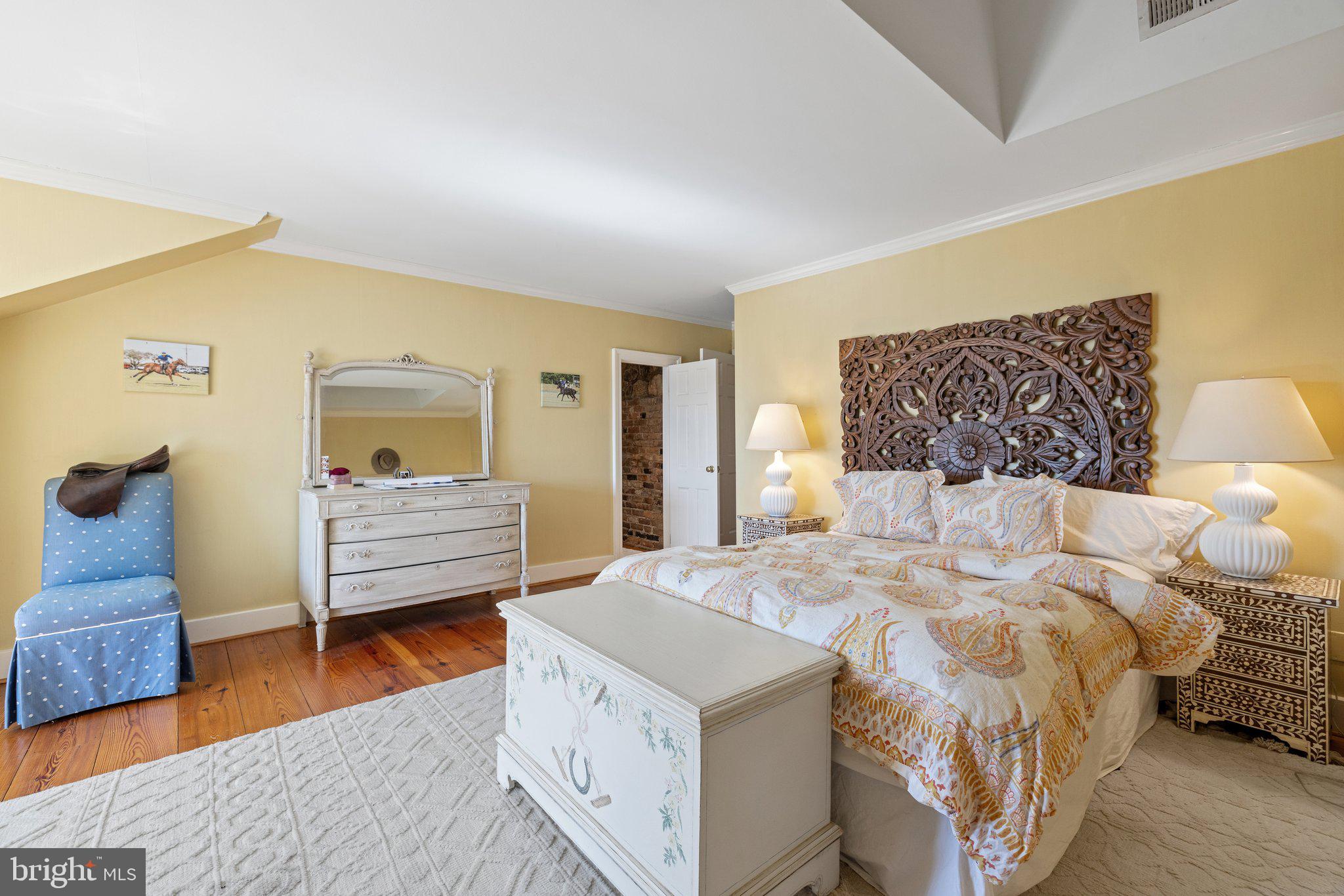 3050 Rectortown Road Marshall, VA 20115 - Photo 95 of 138