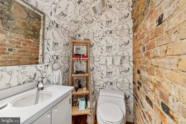 $5,950,000 | 3050 Rectortown Road, Marshall, VA 20115