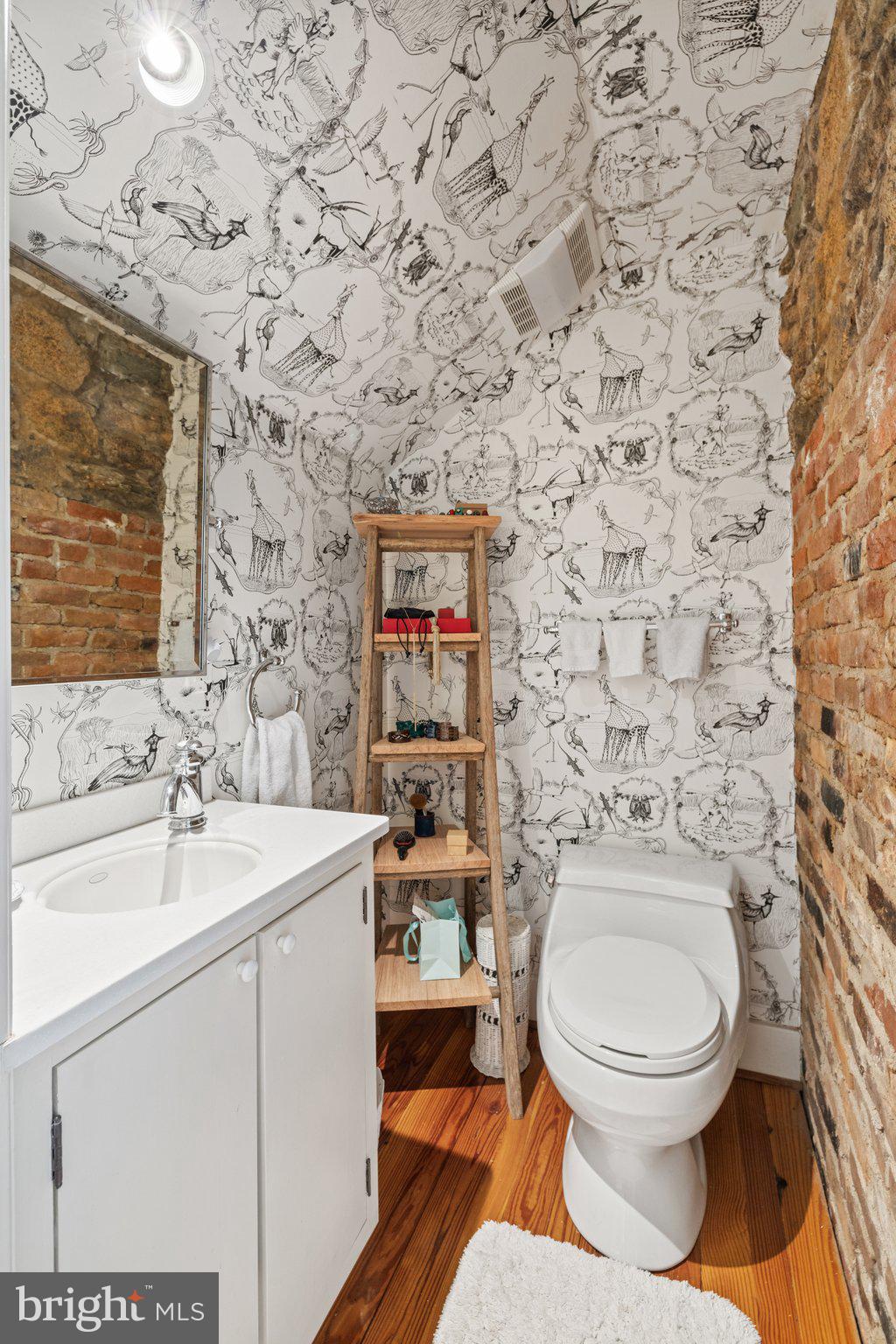 3050 Rectortown Road Marshall, VA 20115 - Photo 97 of 138