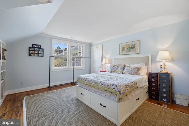 $5,950,000 | 3050 Rectortown Road, Marshall, VA 20115