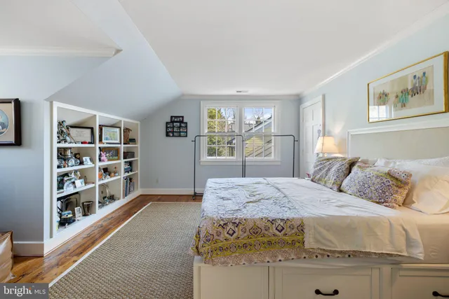 $5,950,000 | 3050 Rectortown Road, Marshall, VA 20115