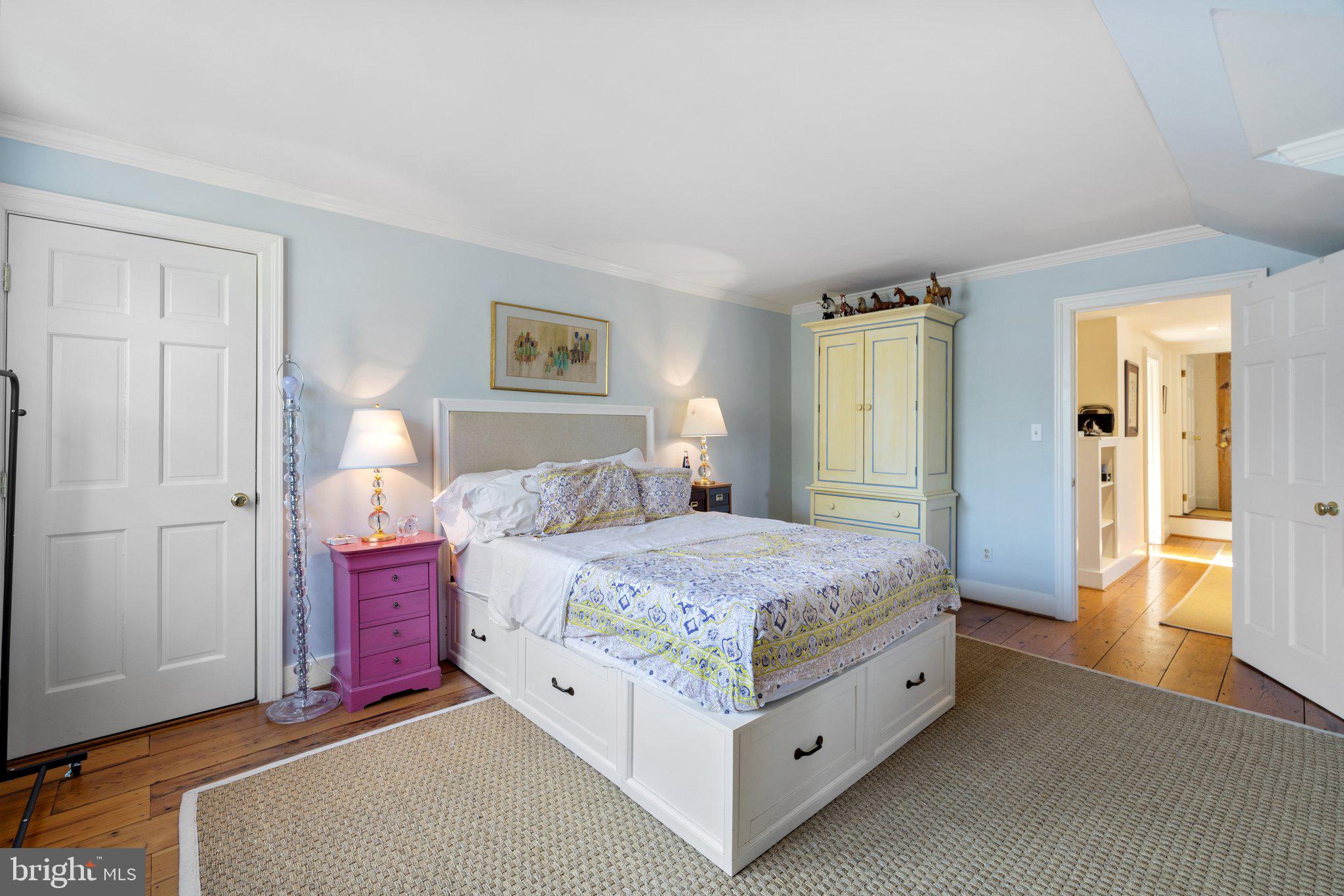 3050 Rectortown Road Marshall, VA 20115 - Photo 100 of 138