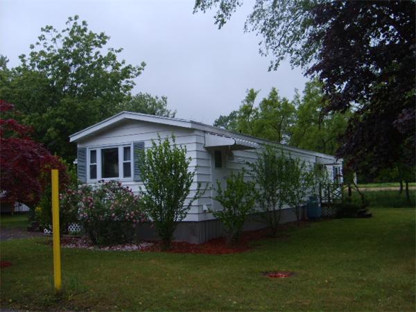 194 Lafayette Road, Unit 27E Salisbury, MA 01952 - Photo 2 of 14