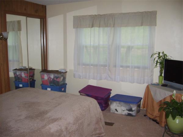 194 Lafayette Road, Unit 27E Salisbury, MA 01952 - Photo 10 of 14