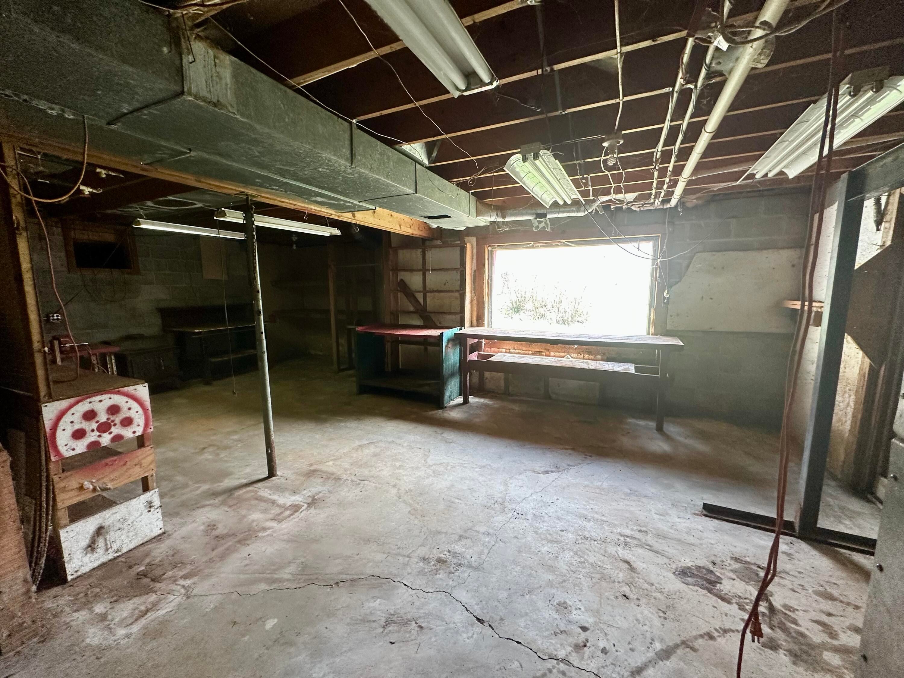 21285 Porcupine Road Hillman, MI 49746 - Photo 24 of 26 IMG_1757