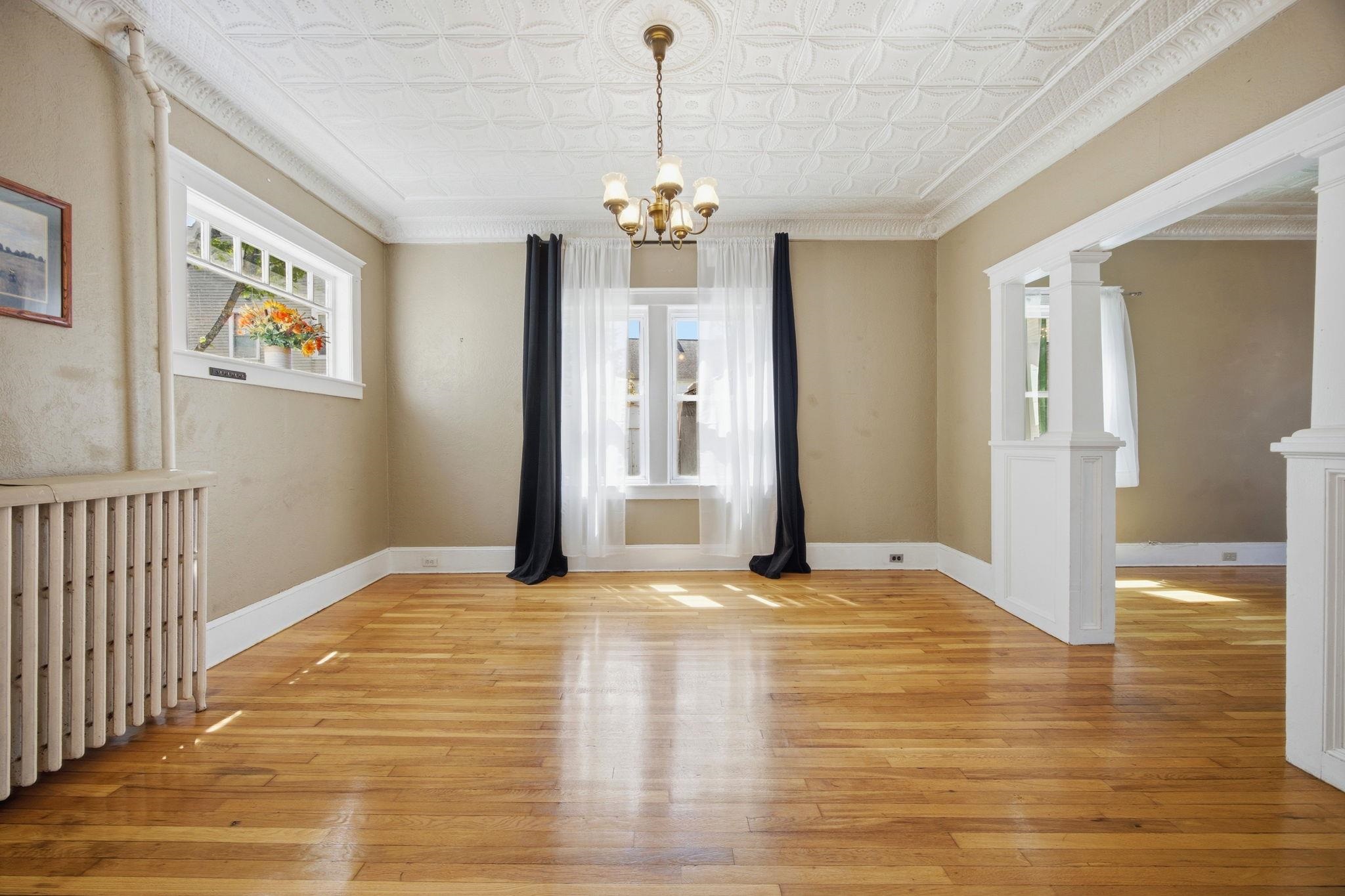 18 Fifield Street Nashua, NH 03060 - Photo 14 of 36