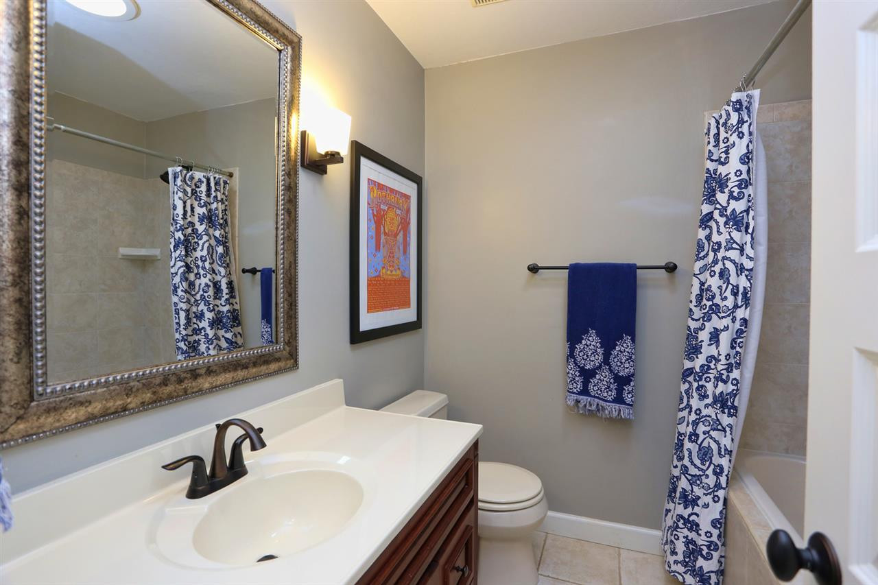 5304 Applegate Court Raleigh, NC 27609 - Photo 19 of 25 Photo 19