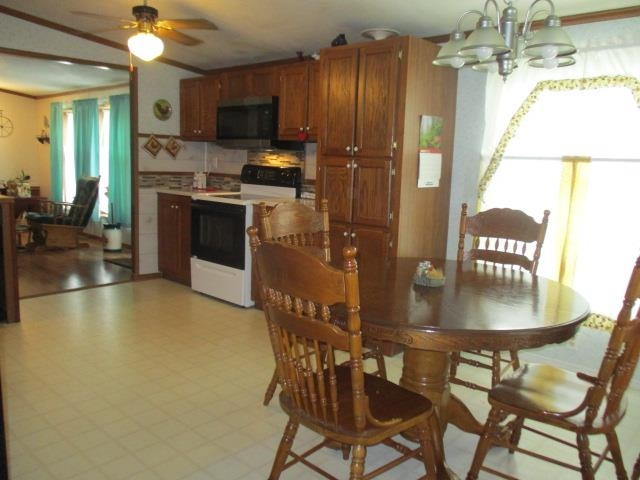 53 Mulloy Lane Butler, KY 41006 - Photo 27 of 47 Gallery Image 27
