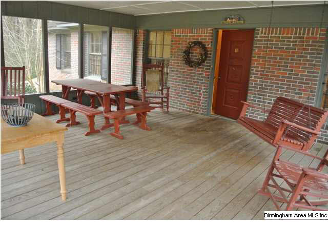 2714 Sweeney Hollow Road Birmingham, AL 35215 - Photo 15 of 32