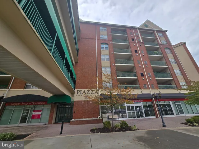 $370,000 | 6163 Main Street, Voorhees, NJ 08043