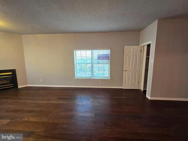 $370,000 | 6163 Main Street, Voorhees, NJ 08043