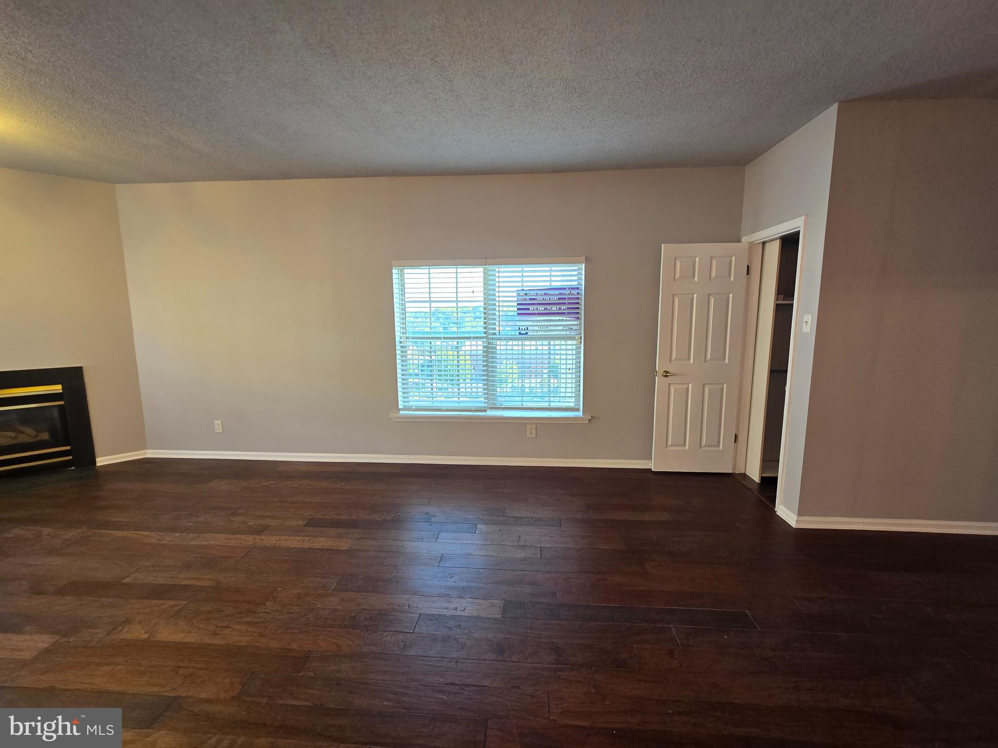 6163 Main Street Voorhees, NJ 08043 - Photo 11 of 37