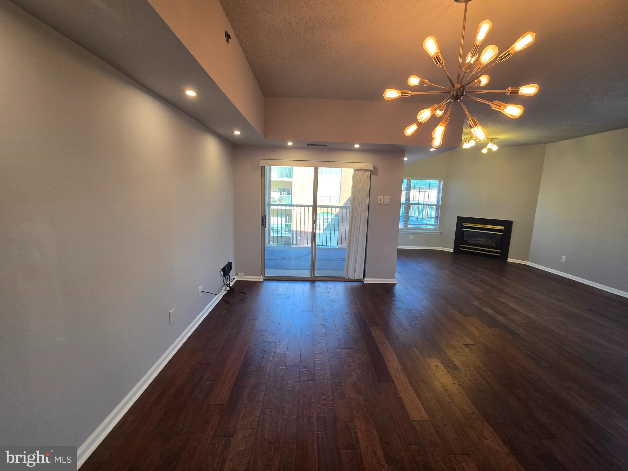 6163 Main Street Voorhees, NJ 08043 - Photo 12 of 37