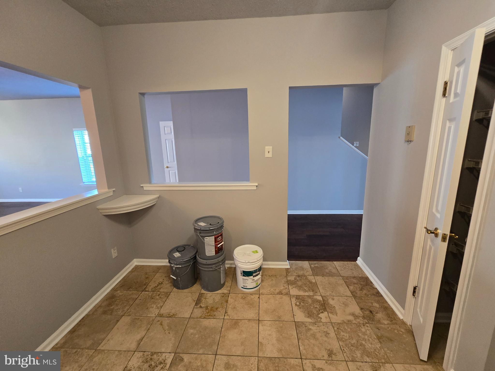 6163 Main Street Voorhees, NJ 08043 - Photo 13 of 37