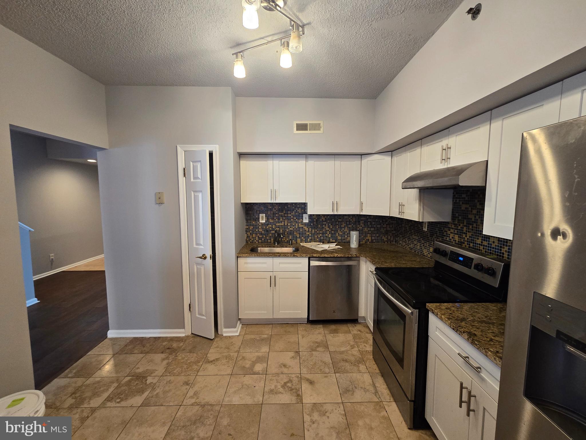 6163 Main Street Voorhees, NJ 08043 - Photo 14 of 37