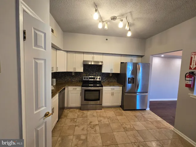 $370,000 | 6163 Main Street, Voorhees, NJ 08043