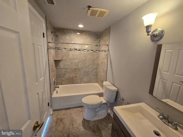 $370,000 | 6163 Main Street, Voorhees, NJ 08043