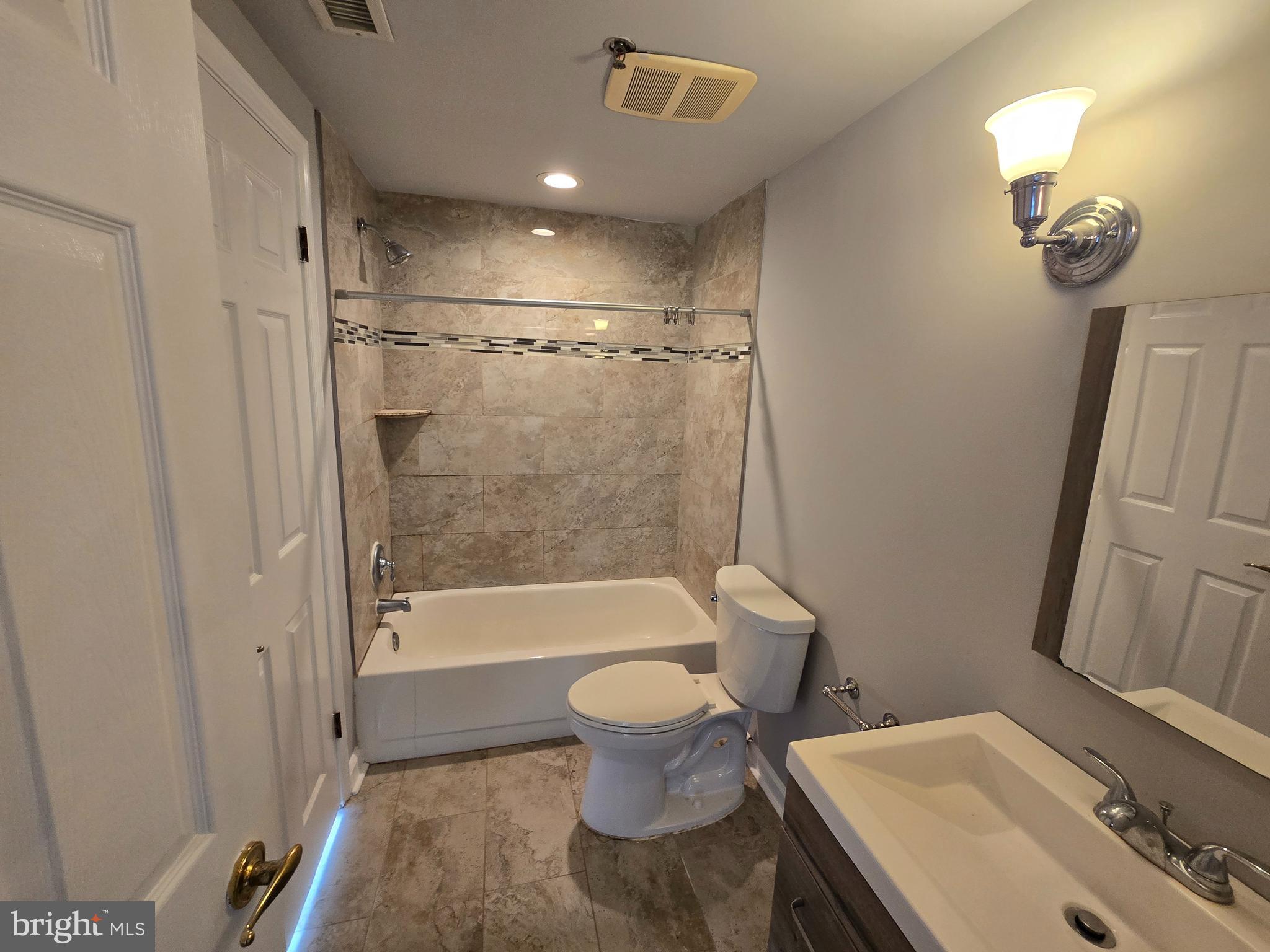 6163 Main Street Voorhees, NJ 08043 - Photo 17 of 37