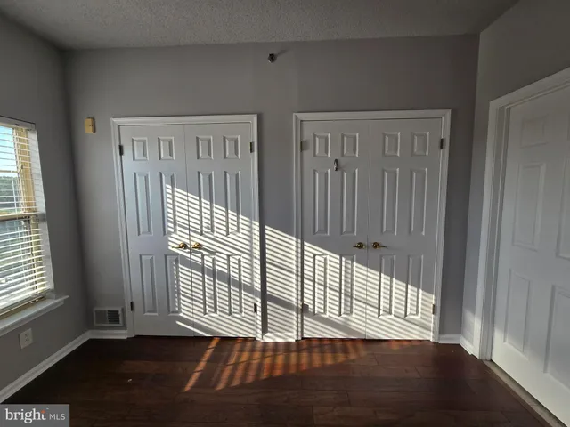 $370,000 | 6163 Main Street, Voorhees, NJ 08043