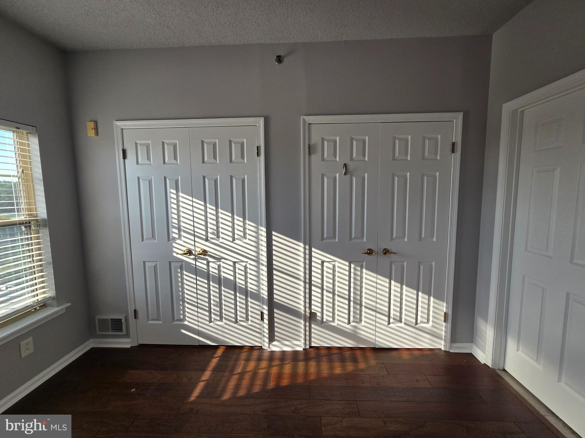 6163 Main Street Voorhees, NJ 08043 - Photo 19 of 37