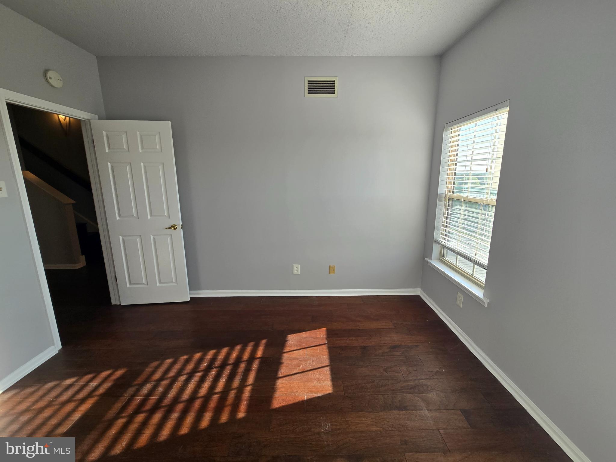 6163 Main Street Voorhees, NJ 08043 - Photo 20 of 37