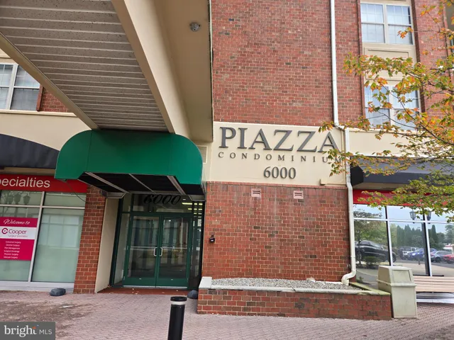 $370,000 | 6163 Main Street, Voorhees, NJ 08043