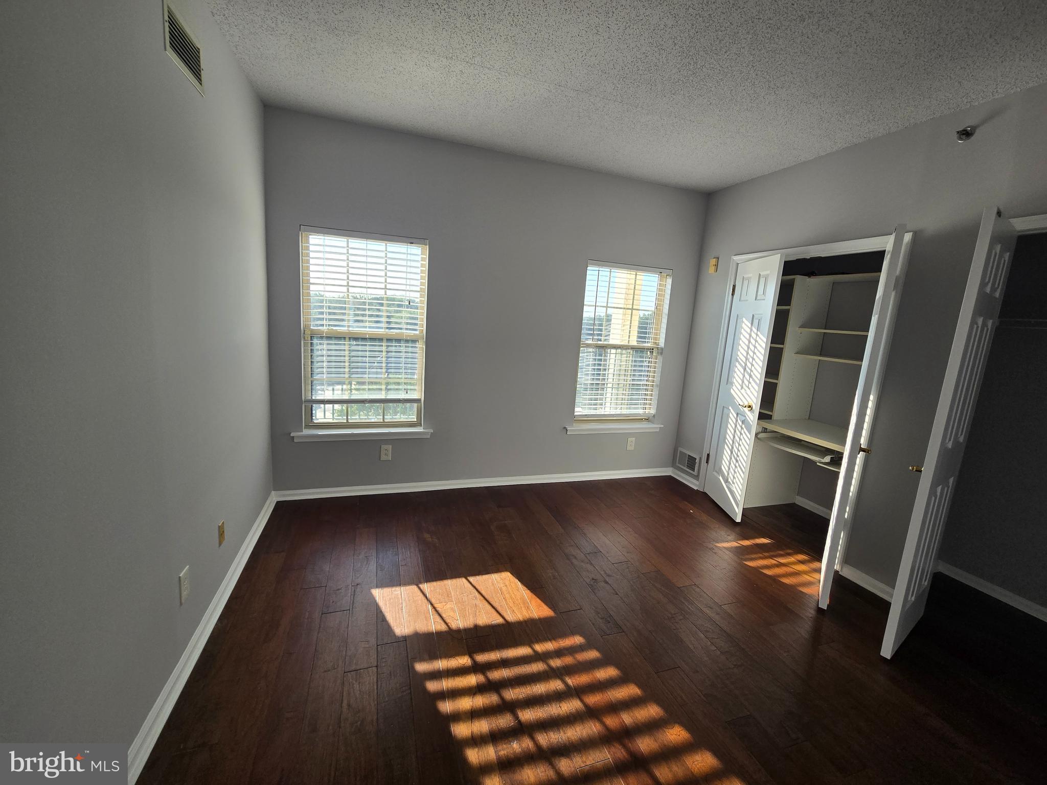 6163 Main Street Voorhees, NJ 08043 - Photo 21 of 37