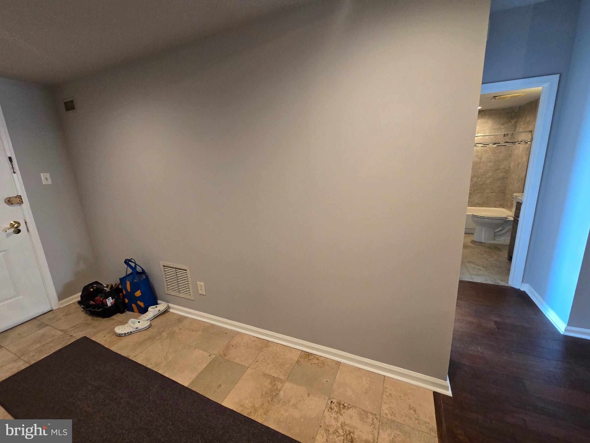 6163 Main Street Voorhees, NJ 08043 - Photo 22 of 37