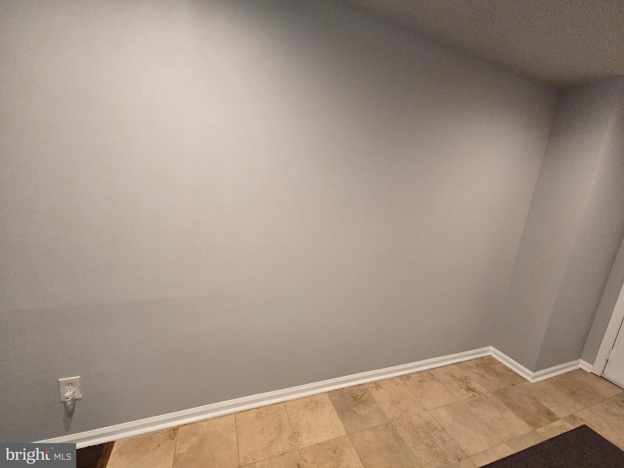 6163 Main Street Voorhees, NJ 08043 - Photo 23 of 37