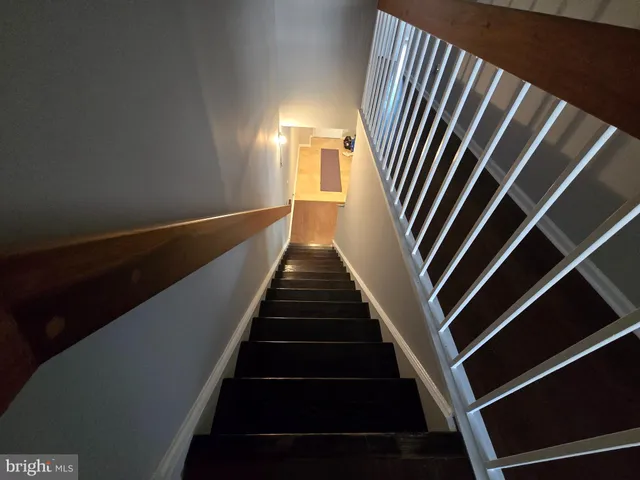 $370,000 | 6163 Main Street, Voorhees, NJ 08043