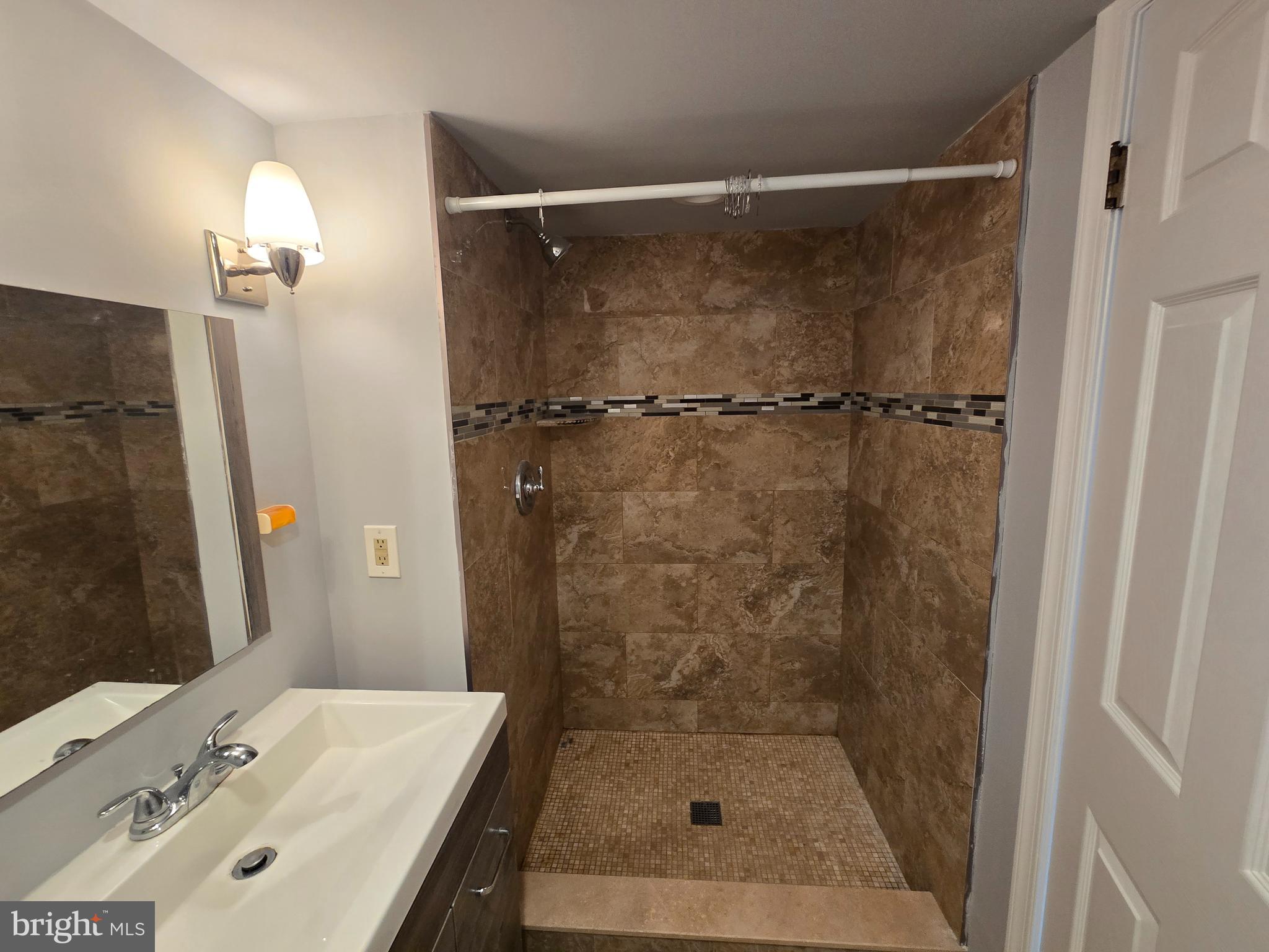 6163 Main Street Voorhees, NJ 08043 - Photo 26 of 37