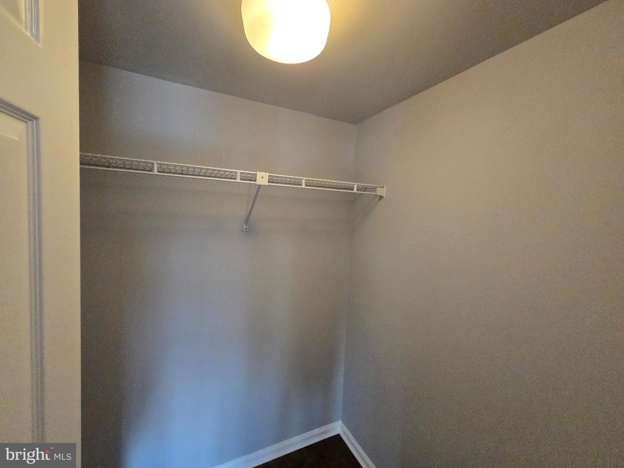 6163 Main Street Voorhees, NJ 08043 - Photo 28 of 37