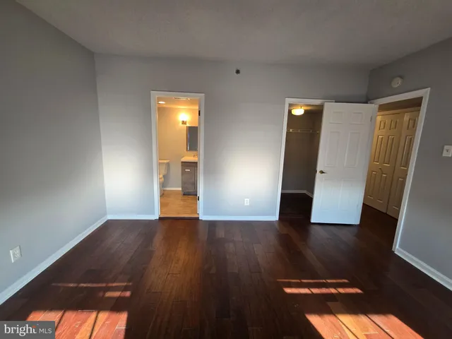 $370,000 | 6163 Main Street, Voorhees, NJ 08043