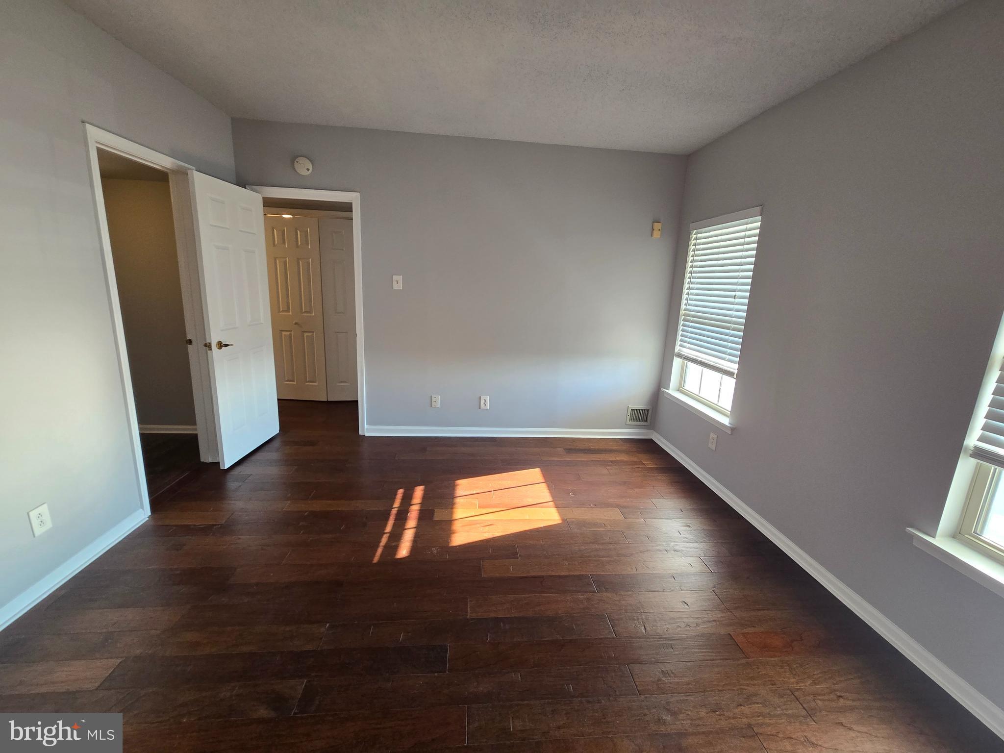 6163 Main Street Voorhees, NJ 08043 - Photo 30 of 37