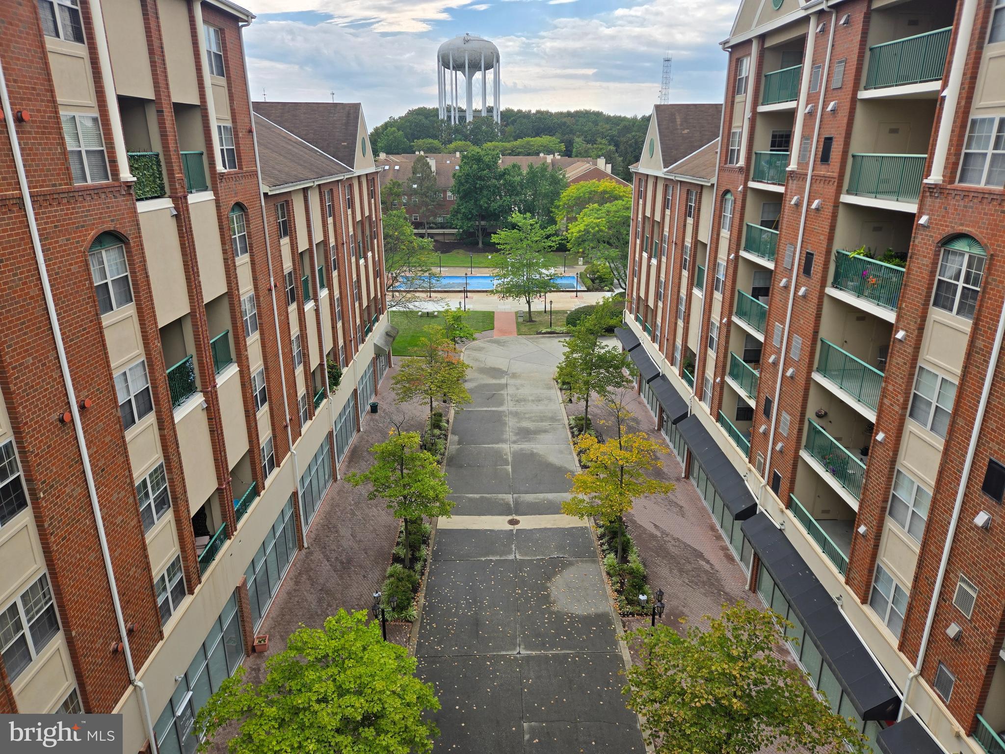 6163 Main Street Voorhees, NJ 08043 - Photo 3 of 37