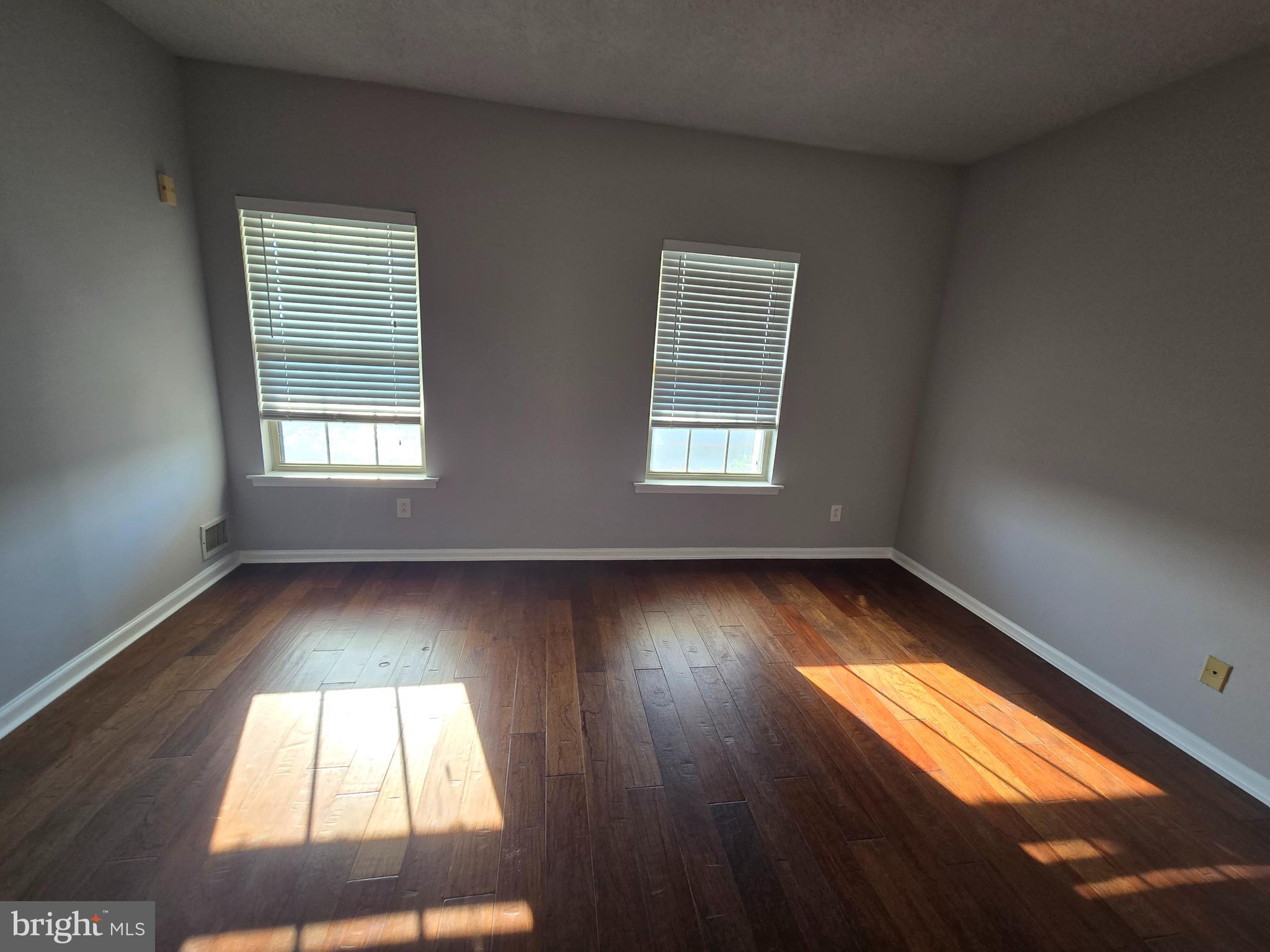 6163 Main Street Voorhees, NJ 08043 - Photo 31 of 37