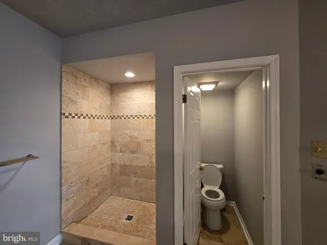 $370,000 | 6163 Main Street, Voorhees, NJ 08043