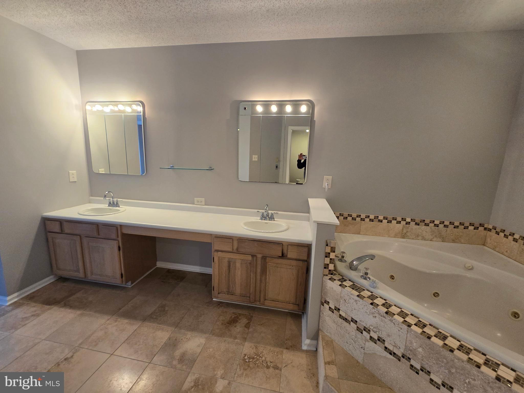 6163 Main Street Voorhees, NJ 08043 - Photo 34 of 37