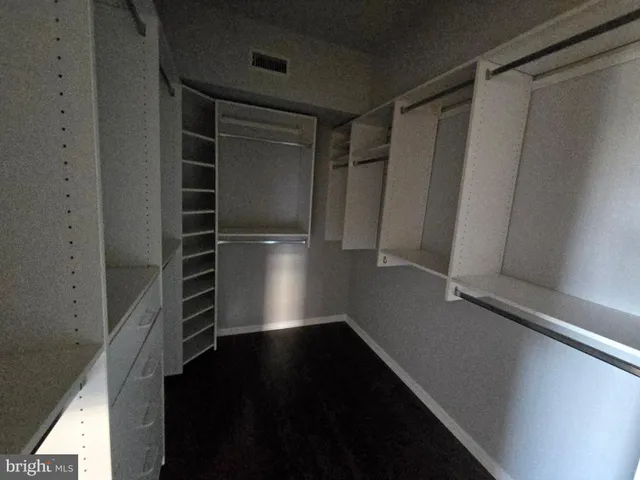 $370,000 | 6163 Main Street, Voorhees, NJ 08043