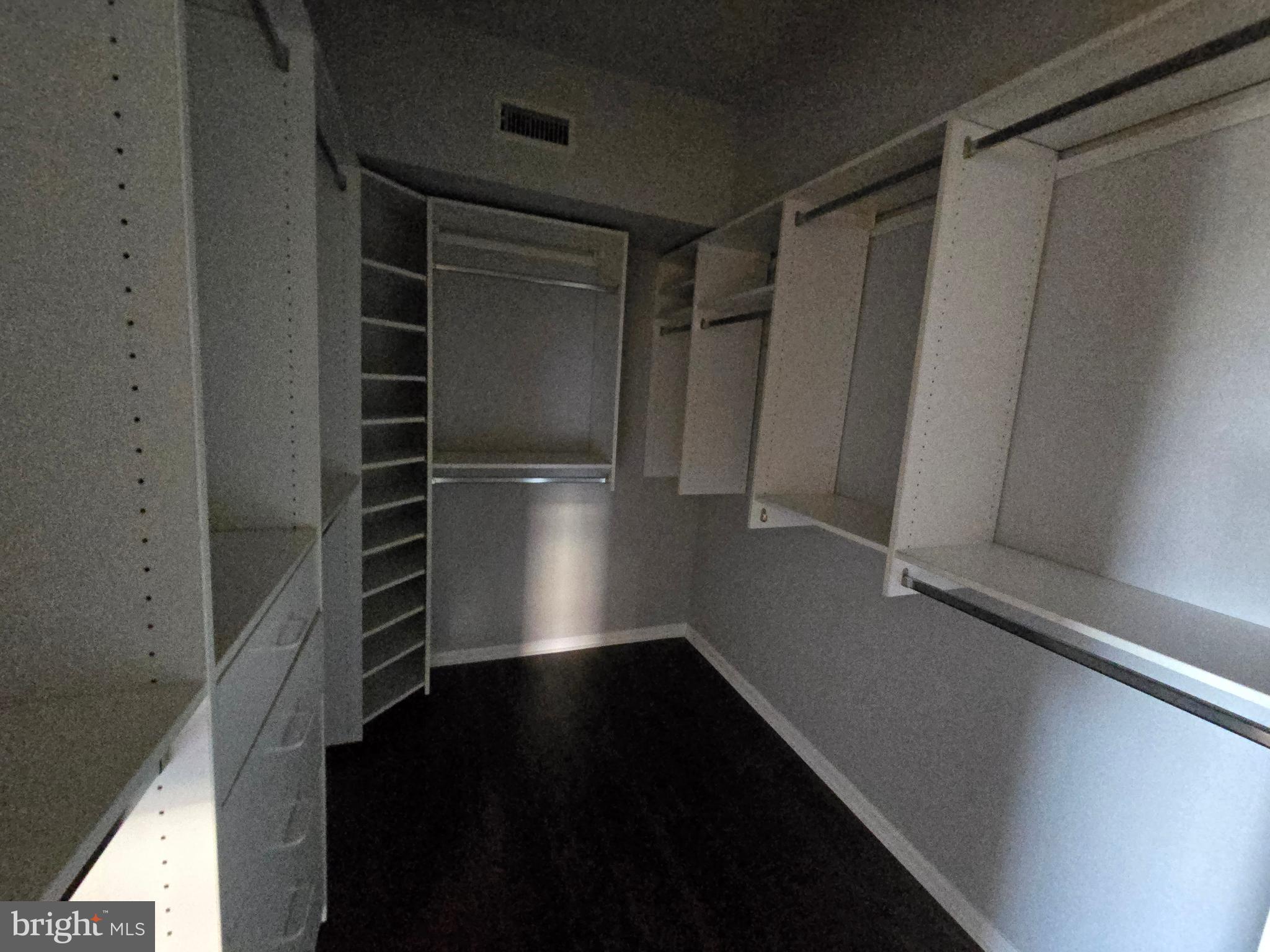 6163 Main Street Voorhees, NJ 08043 - Photo 37 of 37