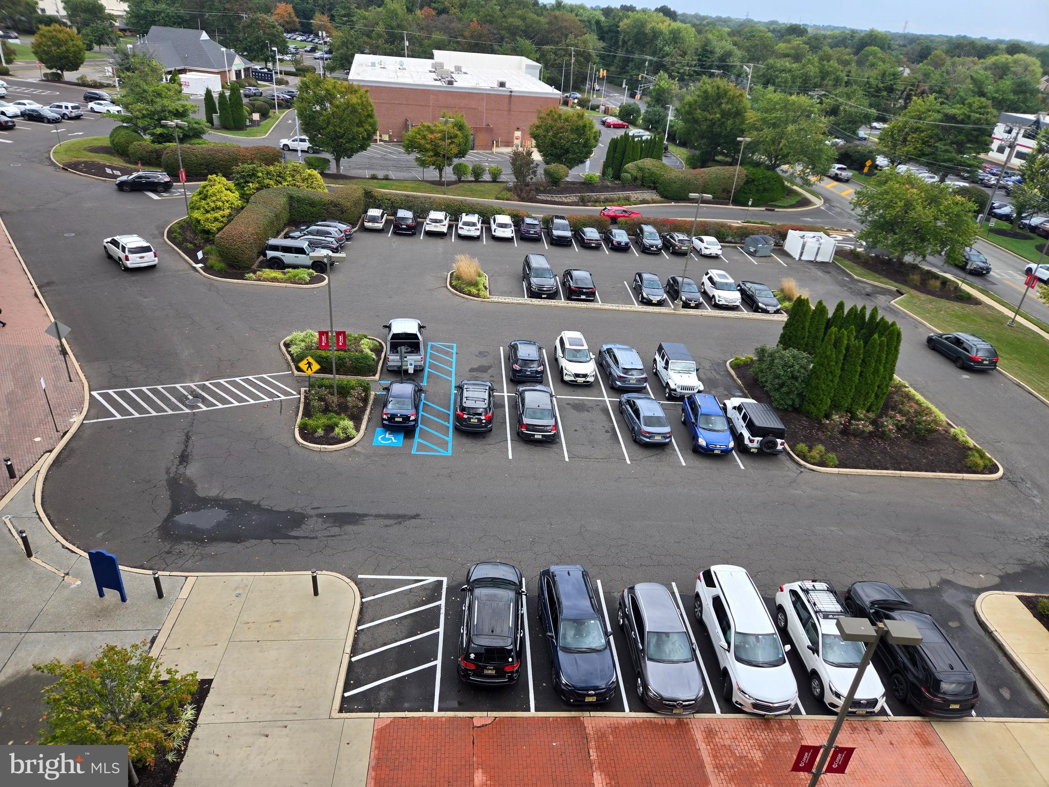 6163 Main Street Voorhees, NJ 08043 - Photo 4 of 37